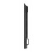 PHILIPS 75” D-LINE UHD 600CD 24/7 LAND/PORT AND14 WAVE READY PHILIPS 75” D-LINE UHD 600CD 24/7 LAND/PORT AND14 WAVE READY