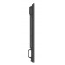 PHILIPS 75” D-LINE UHD 600CD 24/7 LAND/PORT AND14 WAVE READY PHILIPS 75” D-LINE UHD 600CD 24/7 LAND/PORT AND14 WAVE READY