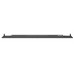 PHILIPS 75” D-LINE UHD 600CD 24/7 LAND/PORT AND14 WAVE READY PHILIPS 75” D-LINE UHD 600CD 24/7 LAND/PORT AND14 WAVE READY