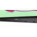 PHILIPS E-LINE 86" 4K ULTRA HD MULTI-TOUCH WI-FI ANDROID 10