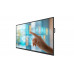 PHILIPS E-LINE 86" UHD IR 40 TOUCH USB-C NFC ANDROID 14 WAVE PHILIPS E-LINE 86" UHD IR 40 TOUCH USB-C NFC ANDROID 14 WAVE