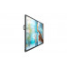 PHILIPS E-LINE 86" UHD IR 40 TOUCH USB-C NFC ANDROID 14 WAVE PHILIPS E-LINE 86" UHD IR 40 TOUCH USB-C NFC ANDROID 14 WAVE