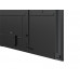 PHILIPS E-LINE 86" UHD IR 40 TOUCH USB-C NFC ANDROID 14 WAVE PHILIPS E-LINE 86" UHD IR 40 TOUCH USB-C NFC ANDROID 14 WAVE
