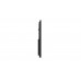 PHILIPS E-LINE 86" UHD IR 40 TOUCH USB-C NFC ANDROID 14 WAVE PHILIPS E-LINE 86" UHD IR 40 TOUCH USB-C NFC ANDROID 14 WAVE