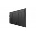 PHILIPS E-LINE 86" UHD IR 40 TOUCH USB-C NFC ANDROID 14 WAVE PHILIPS E-LINE 86" UHD IR 40 TOUCH USB-C NFC ANDROID 14 WAVE