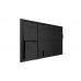 PHILIPS E-LINE 86" UHD IR 40 TOUCH USB-C NFC ANDROID 14 WAVE PHILIPS E-LINE 86" UHD IR 40 TOUCH USB-C NFC ANDROID 14 WAVE