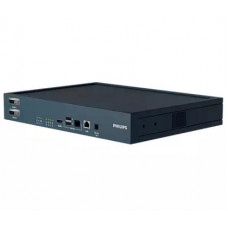 PHILIPS CAST SERVER HAL6024/12