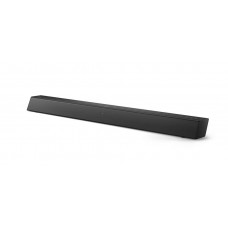 PHILIPS SOUNDBAR 2.0CH BLUETOOTH HDMI ARC BLK