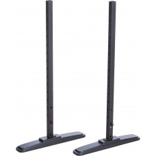 PHILIPS UNIVERSAL VESA TABLE STAND FOR 42" TO 55" MODELS