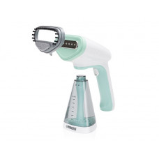 PRINCESS HANDHELD GARMENT STEAMER