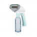 PRINCESS HANDHELD GARMENT STEAMER