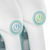 PRINCESS HANDHELD GARMENT STEAMER
