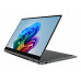 Samsung Galaxy Book5 360 Ultra 7 32GB 512GB 15.6" Touch W11P
