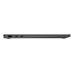 Samsung Galaxy Book5 360 Ultra 7 32GB 512GB 15.6" Touch W11P