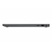 Samsung Galaxy Book5 360 Ultra 7 32GB 512GB 15.6" Touch W11P
