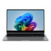 Samsung Galaxy Book5 360 Ultra 7 32GB 512GB 15.6" Touch W11P