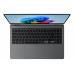 Samsung Galaxy Book5 360 Ultra 7 32GB 512GB 15.6" Touch W11P
