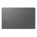 Samsung Galaxy Book5 360 Ultra 7 32GB 512GB 15.6" Touch W11P