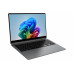 Samsung Galaxy Book5 360 Ultra 7 32GB 512GB 15.6" Touch W11P