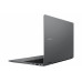 Samsung Galaxy Book5 360 Ultra 7 32GB 512GB 15.6" Touch W11P