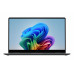Samsung Galaxy Book5 360 Ultra 7 32GB 512GB 15.6" Touch W11P