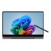 Samsung Galaxy Book5 360 Ultra 7 32GB 512GB 15.6" Touch W11P