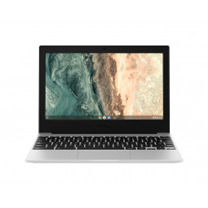SAMSUNG Chromebook GO N4500 4GB 64GB 11" HD WiFi 6 Chrome OS