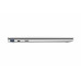 SAMSUNG Chromebook GO N4500 4GB 64GB 11" HD WiFi 6 Chrome OS SAMSUNG Chromebook GO N4500 4GB 64GB 11" HD WiFi 6 Chrome OS
