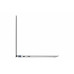 SAMSUNG Chromebook GO N4500 4GB 64GB 11" HD WiFi 6 Chrome OS SAMSUNG Chromebook GO N4500 4GB 64GB 11" HD WiFi 6 Chrome OS