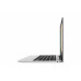 SAMSUNG Chromebook GO N4500 4GB 64GB 11" HD WiFi 6 Chrome OS SAMSUNG Chromebook GO N4500 4GB 64GB 11" HD WiFi 6 Chrome OS