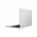SAMSUNG Chromebook GO N4500 4GB 64GB 11" HD WiFi 6 Chrome OS SAMSUNG Chromebook GO N4500 4GB 64GB 11" HD WiFi 6 Chrome OS