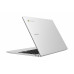 SAMSUNG Chromebook GO N4500 4GB 64GB 11" HD WiFi 6 Chrome OS SAMSUNG Chromebook GO N4500 4GB 64GB 11" HD WiFi 6 Chrome OS