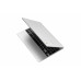 SAMSUNG Chromebook GO N4500 4GB 64GB 11" HD WiFi 6 Chrome OS SAMSUNG Chromebook GO N4500 4GB 64GB 11" HD WiFi 6 Chrome OS
