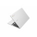 SAMSUNG Chromebook GO N4500 4GB 64GB 11" HD WiFi 6 Chrome OS SAMSUNG Chromebook GO N4500 4GB 64GB 11" HD WiFi 6 Chrome OS