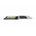 SAMSUNG Chromebook GO N4500 4GB 64GB 11" HD WiFi 6 Chrome OS SAMSUNG Chromebook GO N4500 4GB 64GB 11" HD WiFi 6 Chrome OS