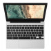 SAMSUNG Chromebook GO N4500 4GB 64GB 11" HD WiFi 6 Chrome OS SAMSUNG Chromebook GO N4500 4GB 64GB 11" HD WiFi 6 Chrome OS