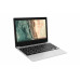 SAMSUNG Chromebook GO N4500 4GB 64GB 11" HD WiFi 6 Chrome OS SAMSUNG Chromebook GO N4500 4GB 64GB 11" HD WiFi 6 Chrome OS