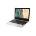 SAMSUNG Chromebook GO N4500 4GB 64GB 11" HD WiFi 6 Chrome OS SAMSUNG Chromebook GO N4500 4GB 64GB 11" HD WiFi 6 Chrome OS