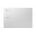 SAMSUNG Chromebook GO N4500 4GB 64GB 11" HD WiFi 6 Chrome OS SAMSUNG Chromebook GO N4500 4GB 64GB 11" HD WiFi 6 Chrome OS