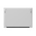 SAMSUNG Chromebook GO N4500 4GB 64GB 11" HD WiFi 6 Chrome OS SAMSUNG Chromebook GO N4500 4GB 64GB 11" HD WiFi 6 Chrome OS