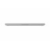 SAMSUNG Chromebook GO N4500 4GB 64GB 11" HD WiFi 6 Chrome OS SAMSUNG Chromebook GO N4500 4GB 64GB 11" HD WiFi 6 Chrome OS