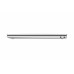 SAMSUNG Chromebook GO N4500 4GB 64GB 11" HD WiFi 6 Chrome OS SAMSUNG Chromebook GO N4500 4GB 64GB 11" HD WiFi 6 Chrome OS