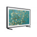 SAMSUNG 32" THE FRAME QLED SMART TV