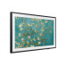 SAMSUNG 32" THE FRAME QLED SMART TV