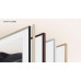 SAMSUNG 32" THE FRAME QLED SMART TV