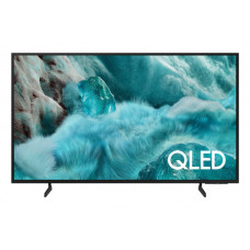 SAMSUNG 43" LED TV QE43Q7FAAUXXH QLED 4K SMART AI TV