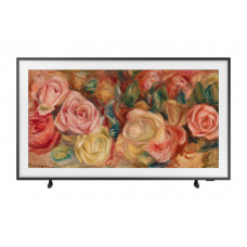 SAMSUNG 50" QE50LS03DAUXXH THE FRAME 4K QLED SMART TV