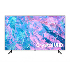 SAMSUNG 55" 4K UHD SMART TV X 14 BUNDLE