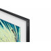 SAMSUNG 55" QE55LS03FAUXXH THE FRAME QLED 4K SMART TV