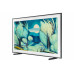 SAMSUNG 55" QE55LS03FAUXXH THE FRAME QLED 4K SMART TV